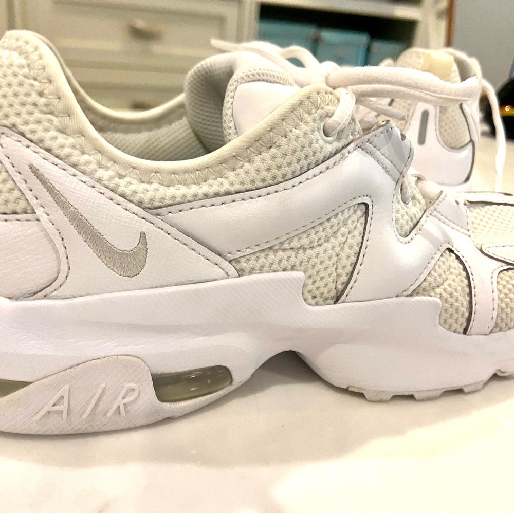 NIKE AIR MAX FOR SALE